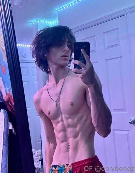 69 onlyfans hot naked pic