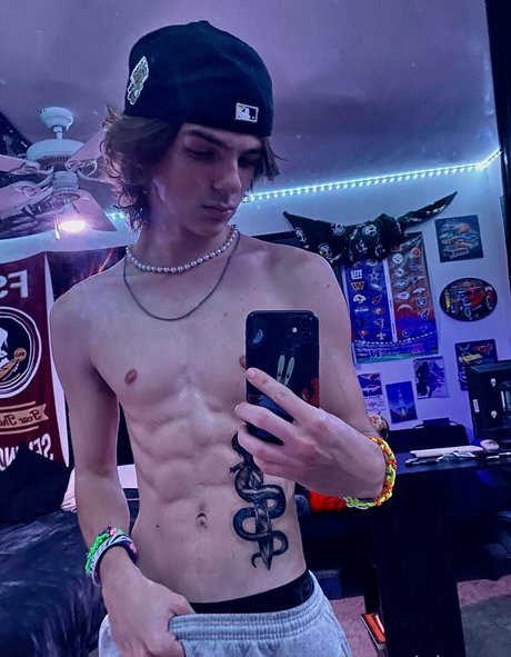 onlybonez nice star img