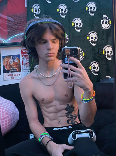 onlybonez hd star img