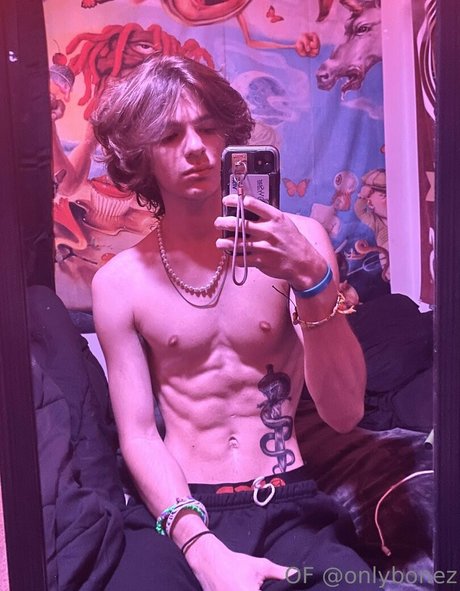 onlybonez sex actress photo