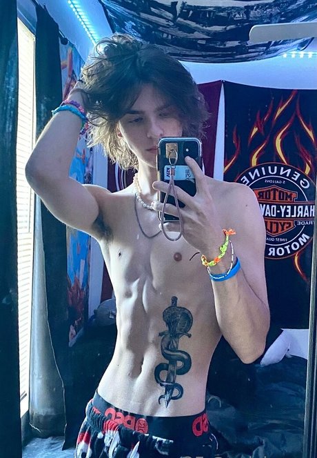 onlybonez top pornstar galleries