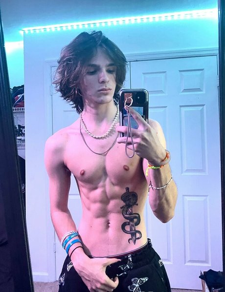 onlybonez adult star galleries