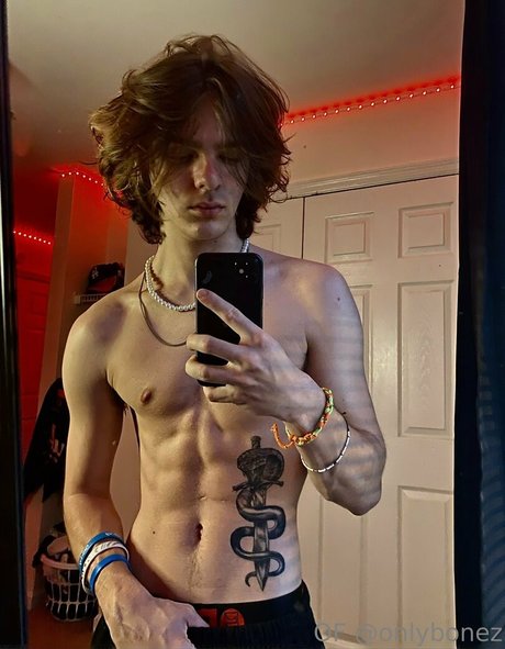 onlybonez star sex image