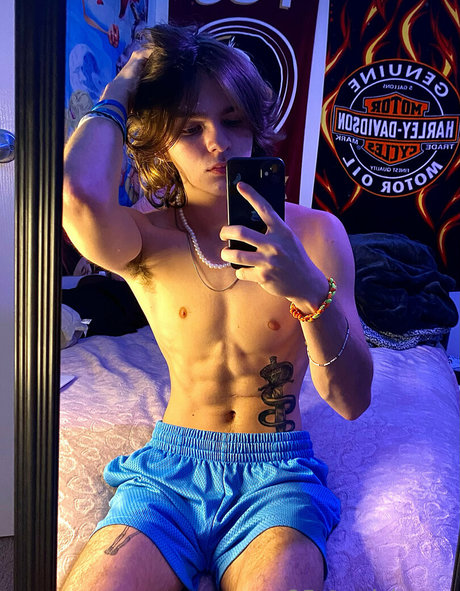 onlybonez free star archive