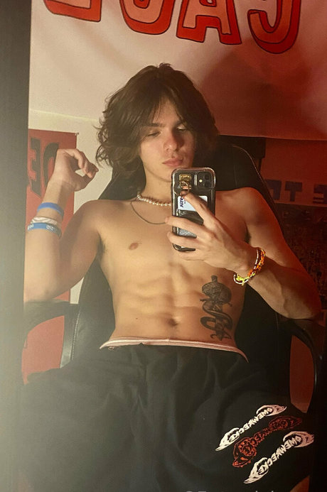 onlybonez pornstar adult img