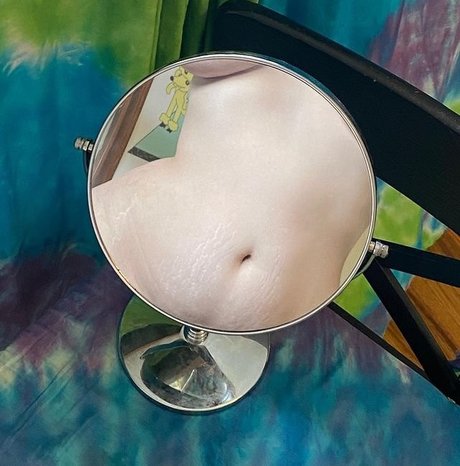 isabel hendrix beautiful pornstar images