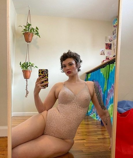 isabel hendrix pornstar top gallery