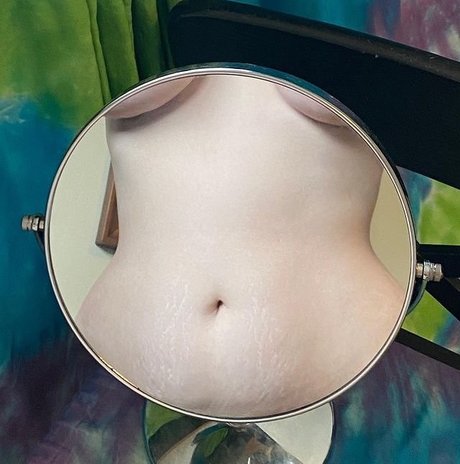 isabel hendrix model high quality galleries