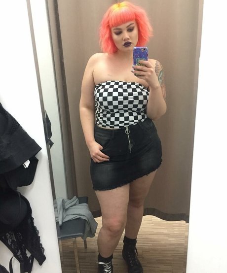 isabel hendrix pornstar hot images