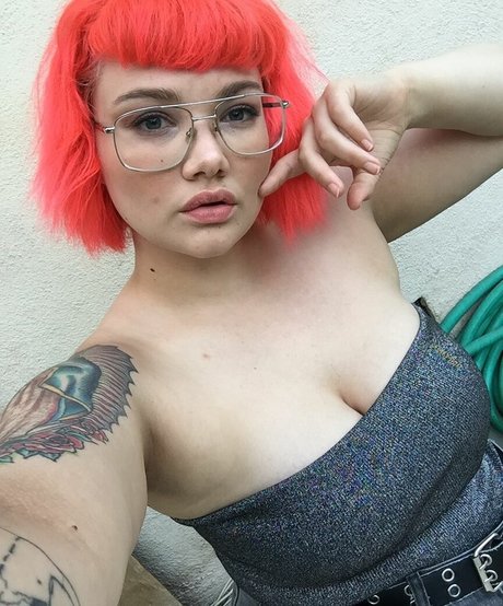 isabel hendrix pornstar erotic pictures