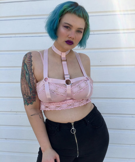 isabel hendrix star top images