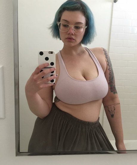 isabel hendrix pornstar nude img