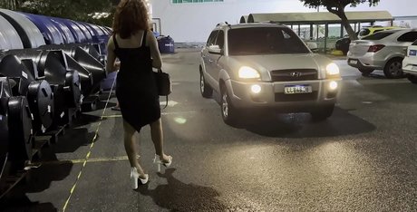 Nathalia Fontes hot pornstar photo