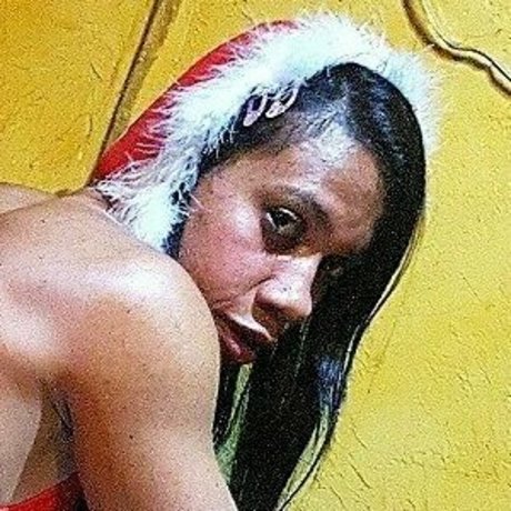 big tits mature onlyfans hot picture