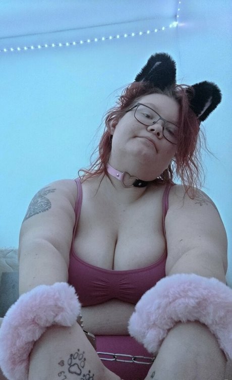 peachycat8 model nice img