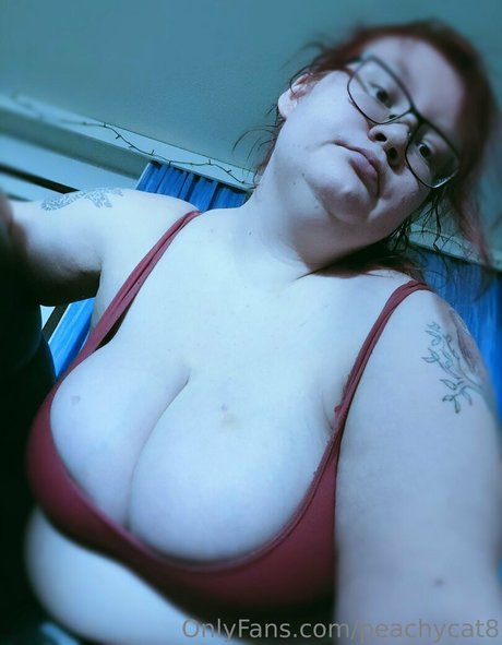 peachycat8 art star galleries