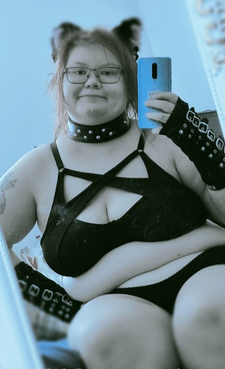 peachycat8 pornstar hd image