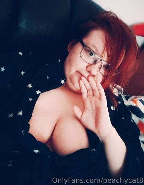 peachycat8 pornstar hd images