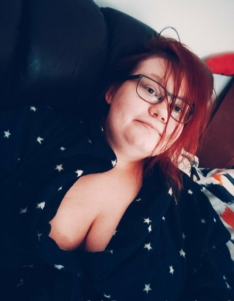 peachycat8 pornstar hd picture