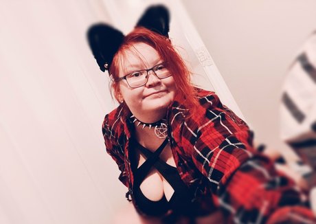 peachycat8 pornstar art galleries