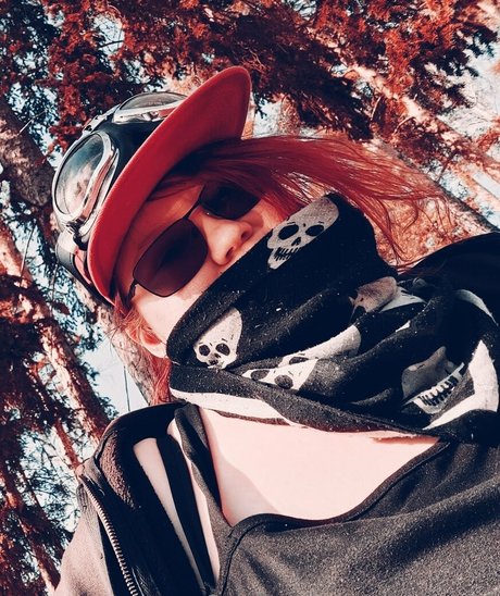 peachycat8 sexy star img