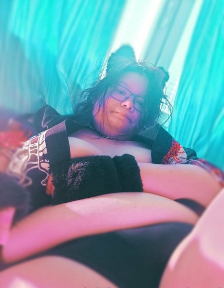 peachycat8 star hot archive