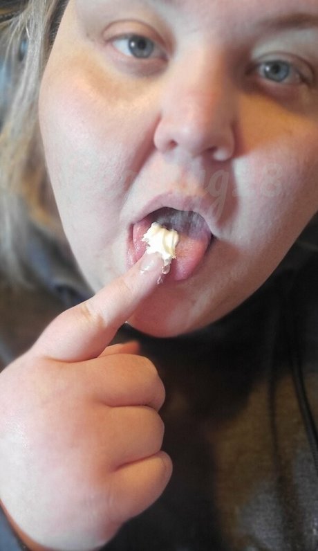 peachyg28 star nudes photos