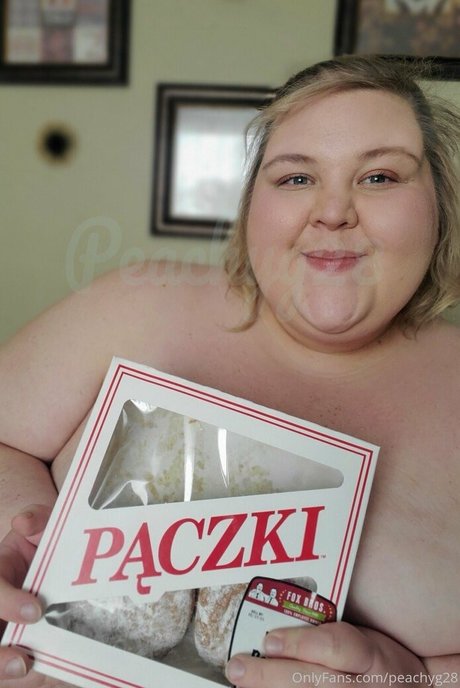 peachyg28 model pornographic galleries