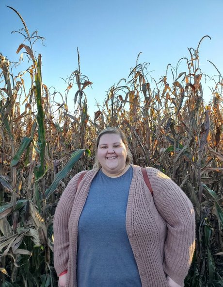 peachyg28 model sexy photo