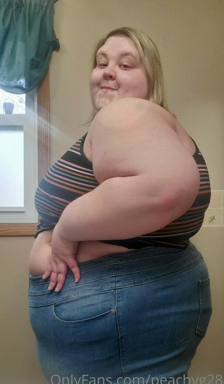 peachyg28 pornstar beautiful archive