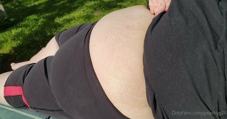 asian top onlyfans art porn photo