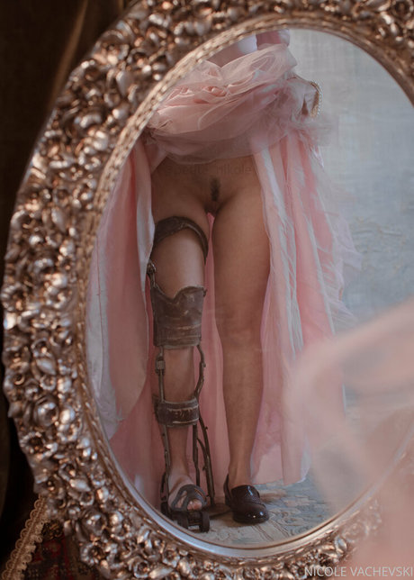 petitenikole pornographic model images