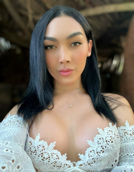 serjarabbit perfect pornstar archive