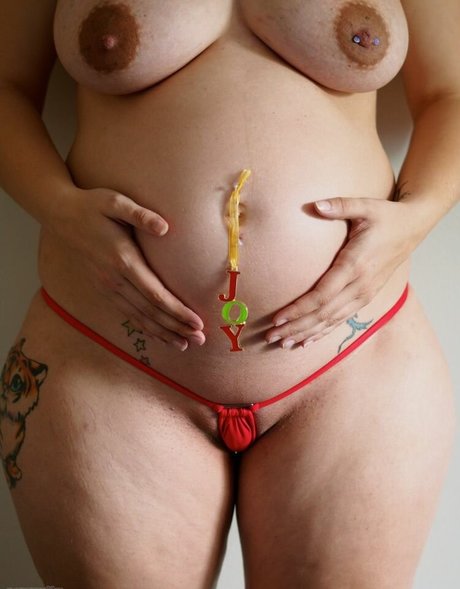 Rachel Organa Sparkiegal pornstar nice pics