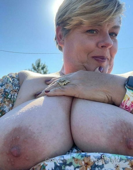 naughtylolatx best pornstar galleries