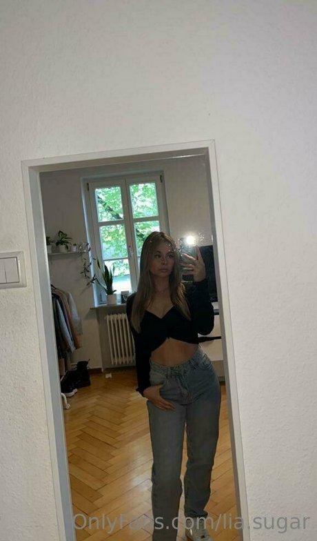 lia sugar model sex images