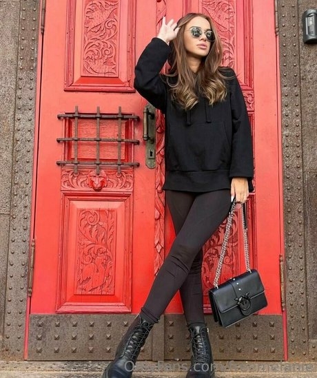 freemelanie art star pic