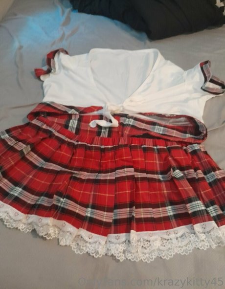 krazykitty45 star high quality pictures