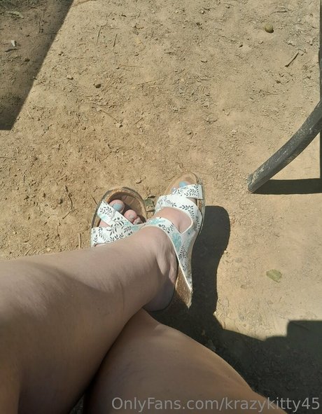 krazykitty45 art pornstar pics