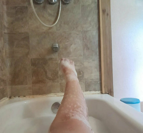 krazykitty45 model naked archive