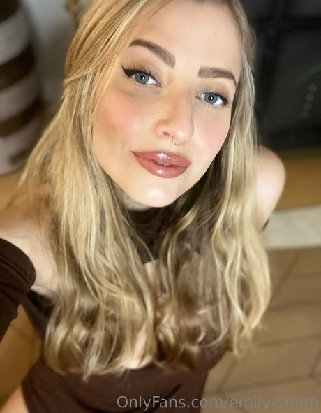 emily smith sex model galleries