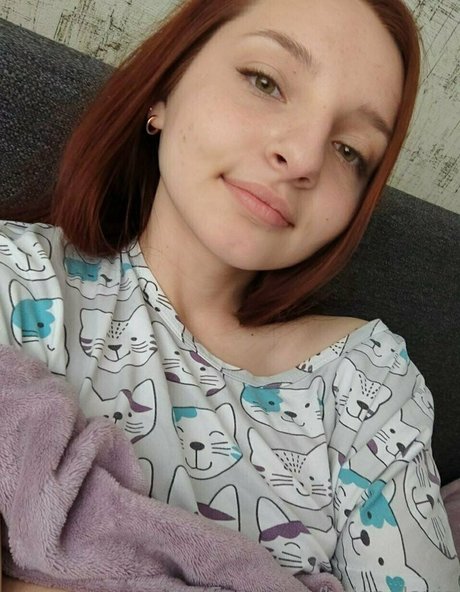 Helen Davis pornstar art photo