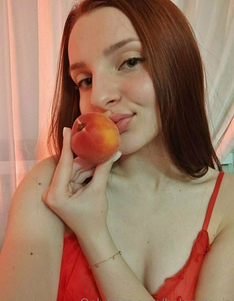 Helen Davis xxx star galleries