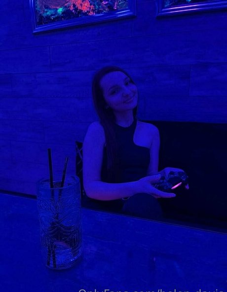 Helen Davis pornstar hot images