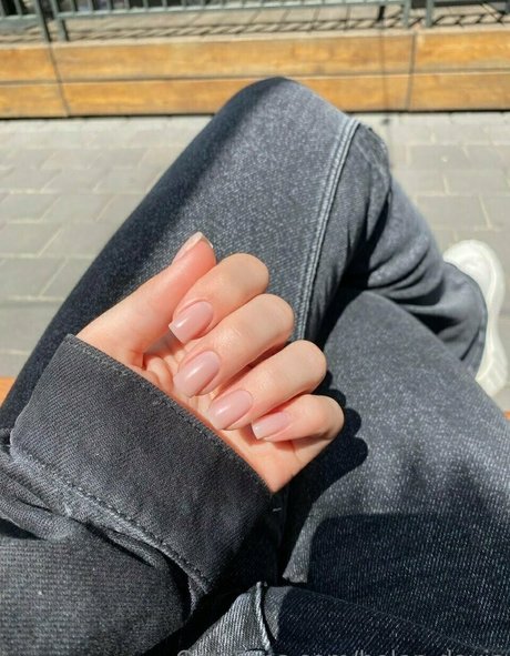 Helen Davis naked actress pictures