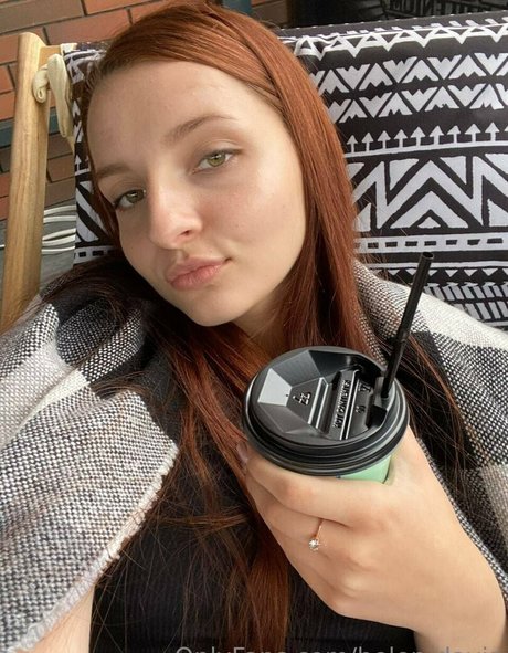 Helen Davis star top photos