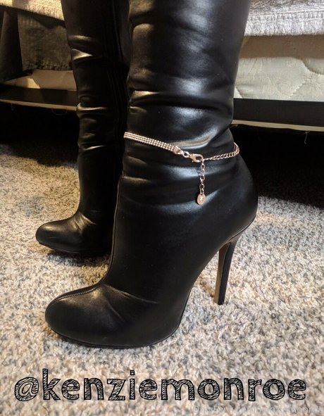 kenziemonroe star free photo