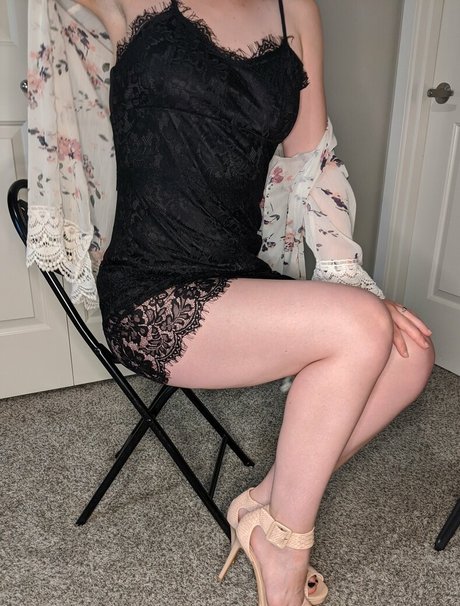 kenziemonroe high quality pornstar images