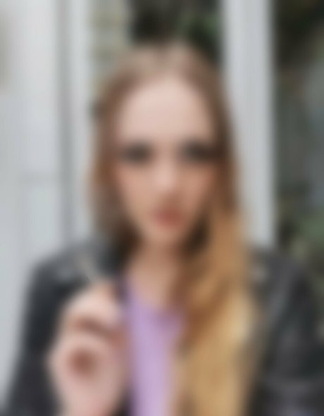 carlyraesummers star best images