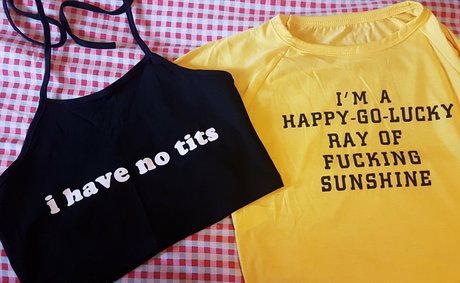 carlyraesummers erotic star photos